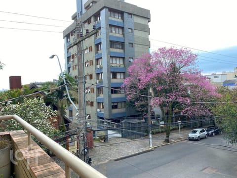Image 3 - 224341