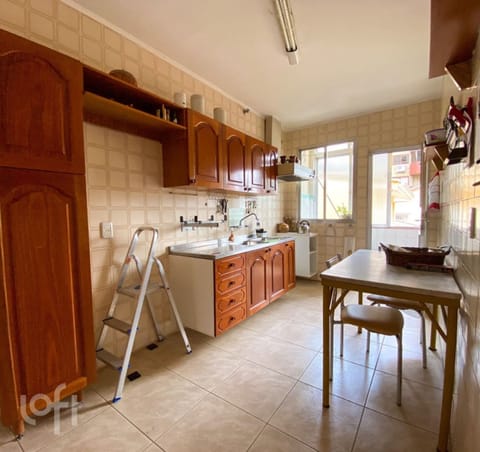 Image 31 - 224341
