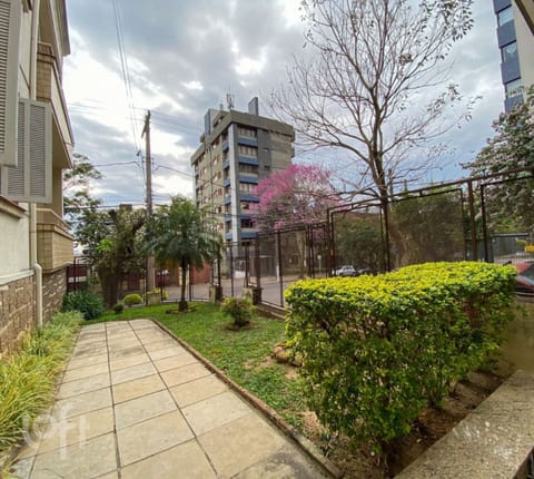 Image 32 - 224341