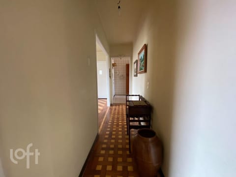 Image 27 - 224341