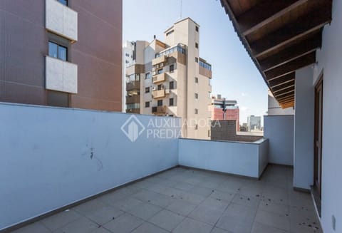 Image 6 - 227071