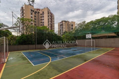 Image 15 - 227268