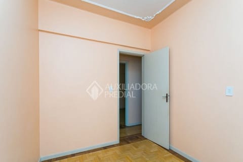 Image 4 - 227922