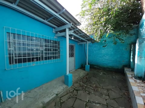 Image 2 - 230305