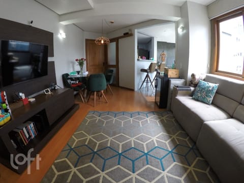 Image 3 - 230494