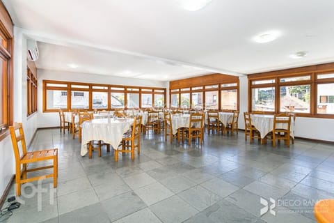 Image 7 - 230494