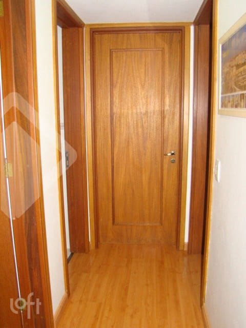 Image 11 - 232021
