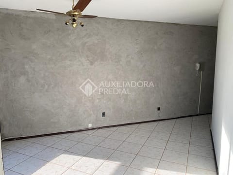 Image 4 - 234383