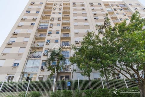 Image 8 - 234457
