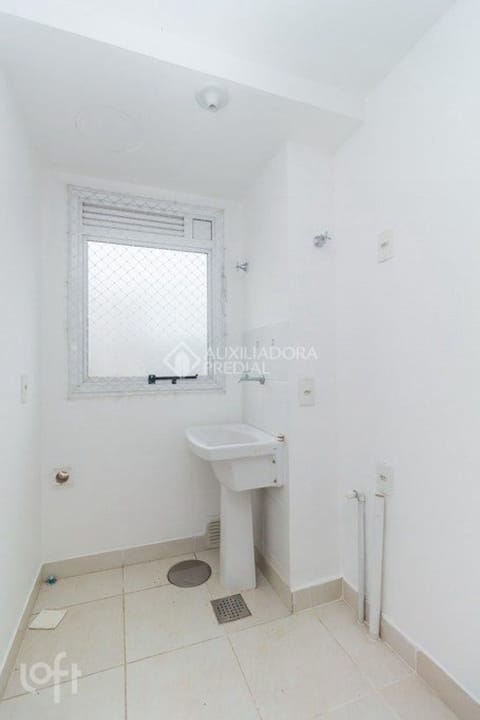 Image 35 - 234457