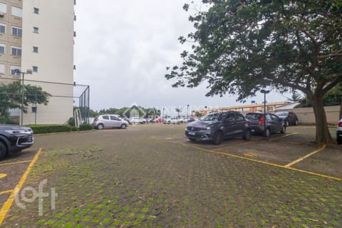 Image 7 - 234457