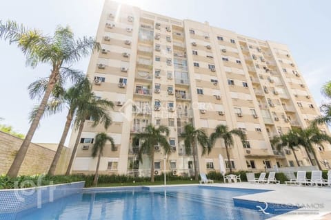 Image 39 - 234457