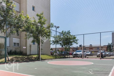 Image 26 - 234457