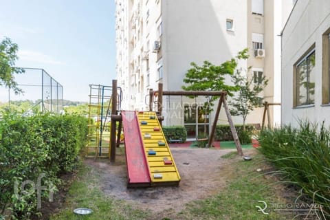 Image 38 - 234457