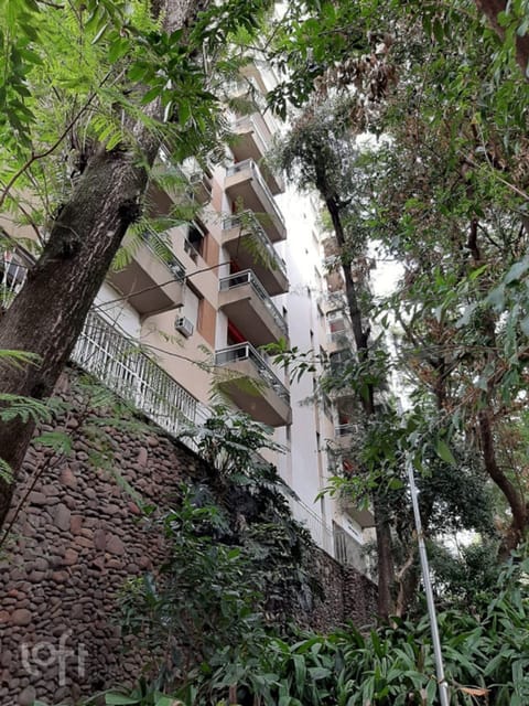 Image 9 - 235381