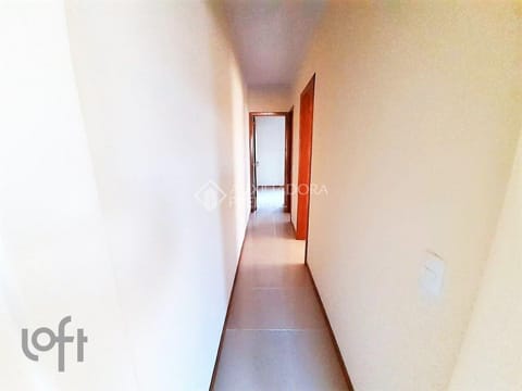 Image 4 - 236511