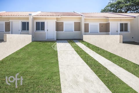 MINHA CASA MINHA VIDA - CASAS NA RESTINGA, PORTO ALEGRE