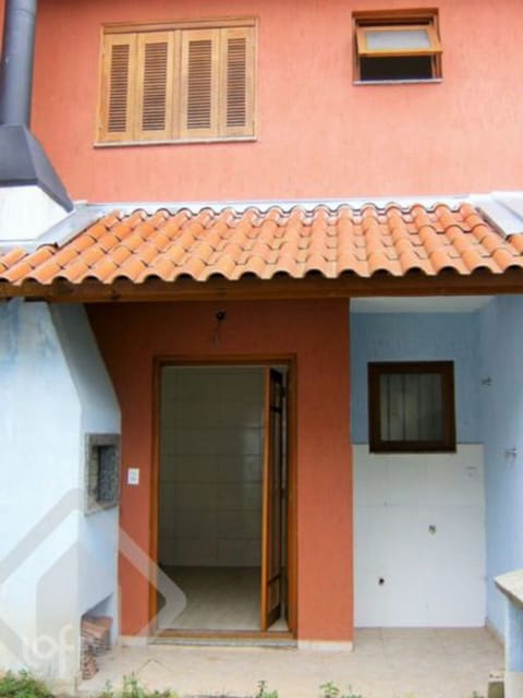 Image 10 - 236593