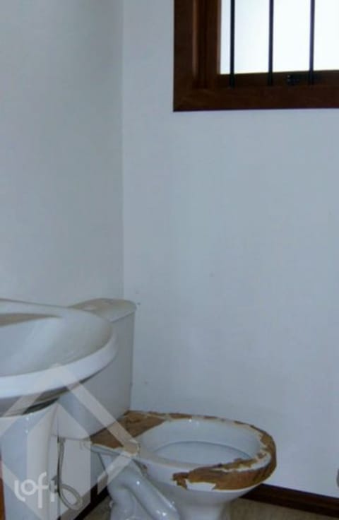 Image 2 - 236593