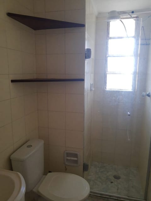 Image 3 - 236655