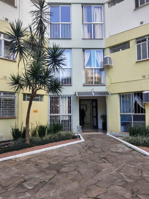 Image 7 - 236655