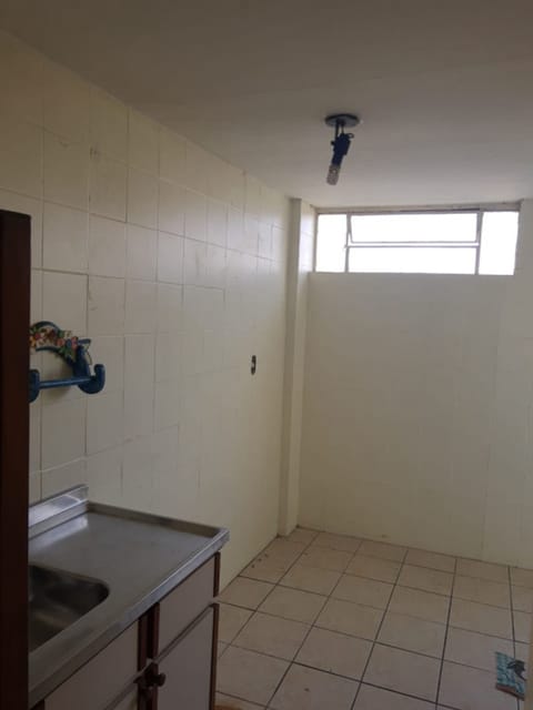 Image 4 - 236655