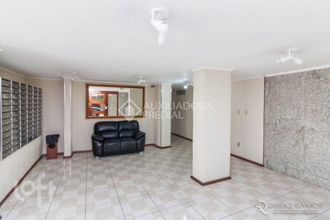 Image 11 - 237659