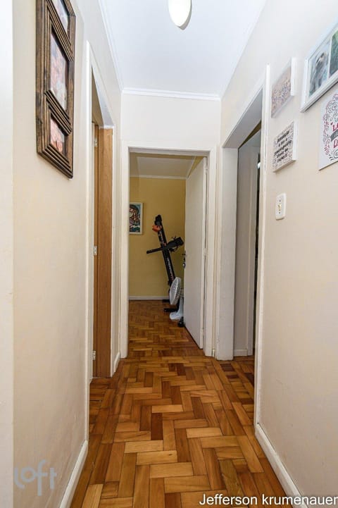 Image 4 - 238576