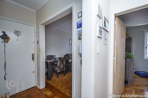 Image 9 - 238576