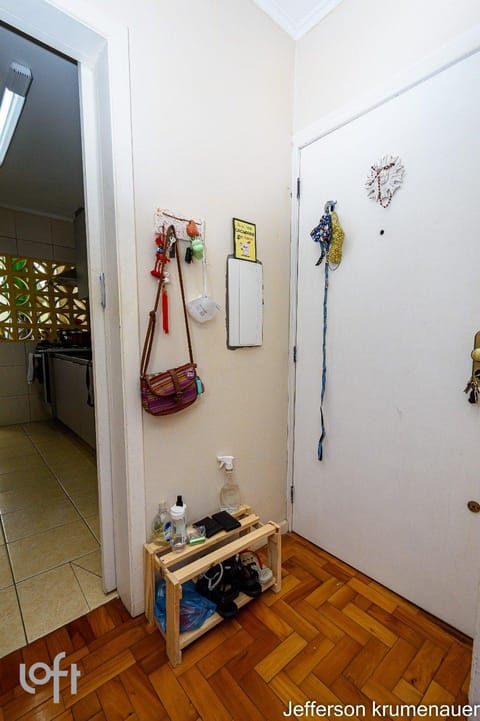 Image 3 - 238576