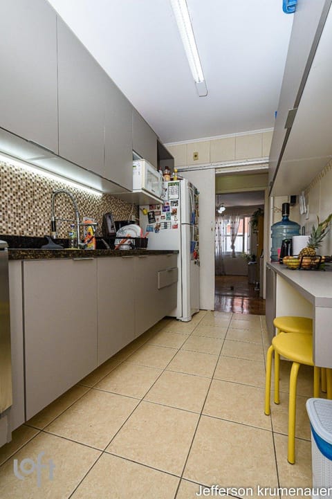 Image 11 - 238576