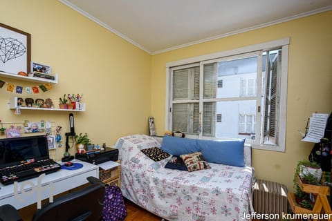 Image 13 - 238576