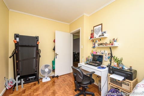 Image 10 - 238576