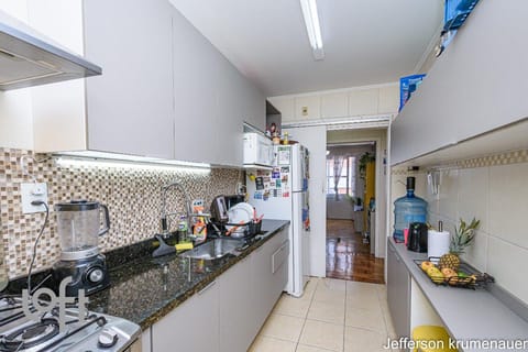 Image 6 - 238576
