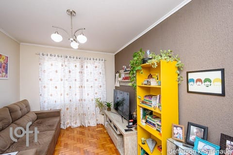 Image 2 - 238576