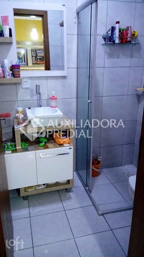 Image 4 - 238713