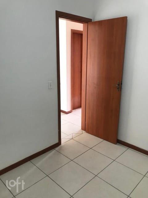 Image 4 - 239282