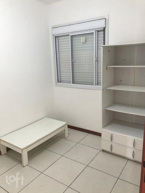 Image 10 - 239282