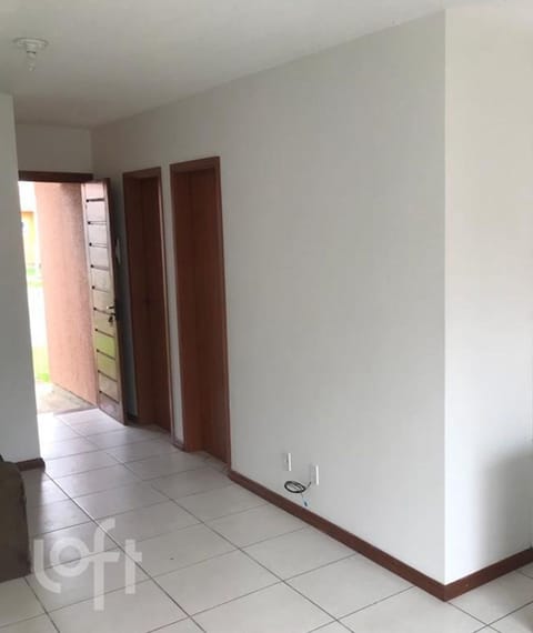 Image 7 - 239282