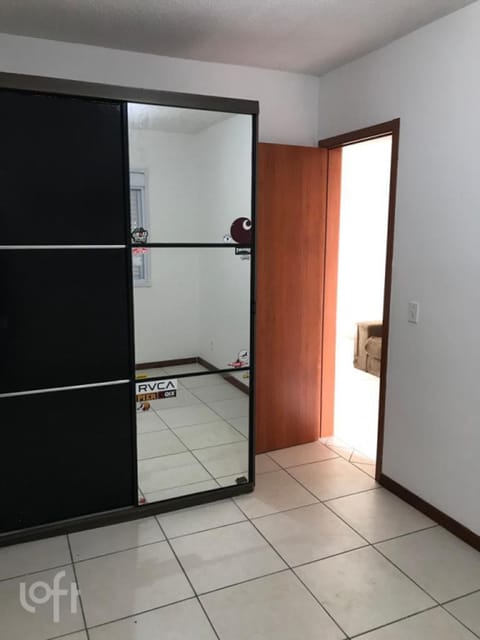 Image 3 - 239282