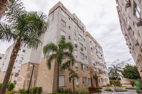 Residencial Juca Batista 4075  Cavalhada, Porto Alegre - Foxter Imobiliária