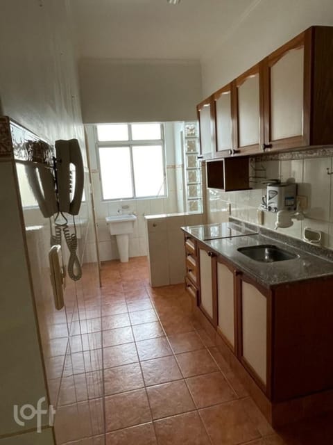 Image 11 - 239625