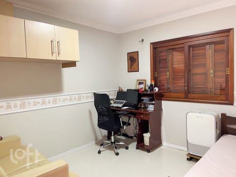 Image 36 - 239658