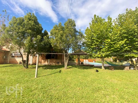 Image 47 - 239658