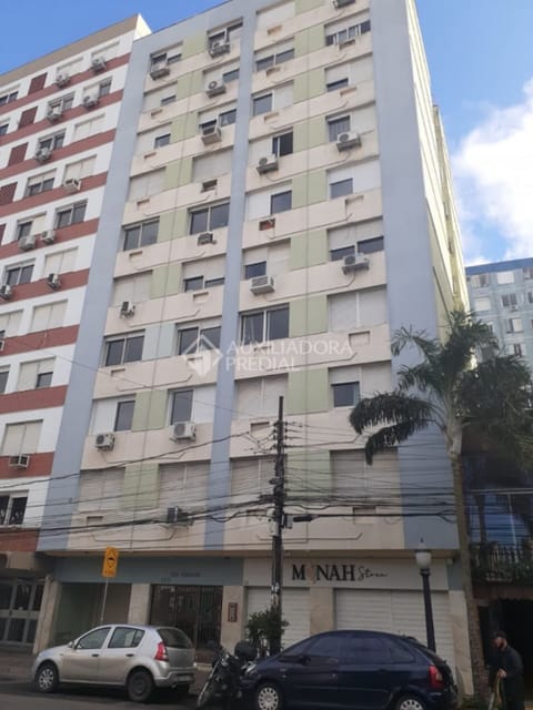 Image 10 - 241133