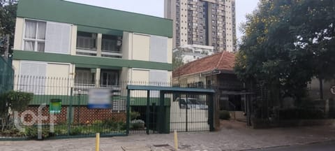 Image 7 - 242642