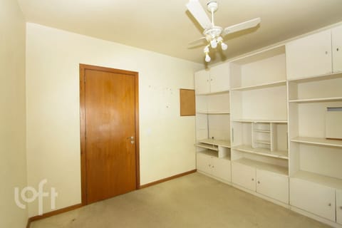 Image 33 - 243277