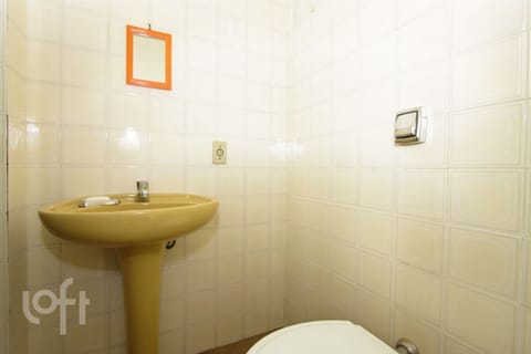 Image 32 - 243277