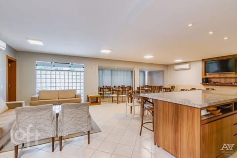 Image 31 - 244127