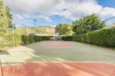 Image 9 - 244127